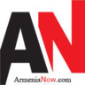 ArmeniaNow.com