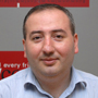 ՍՈՒՐԵՆ ՄՈՒՍԱՅԵԼՅԱՆ