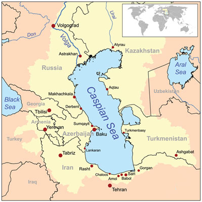 an analysis of issue in the caspian oil Caspianoilgasaz - 25th anniversary international caspian oil & gas exhibition. an analysis of issue in the caspian oil Caspianoilgasaz - 25th anniversary international caspian oil & gas exhibition.