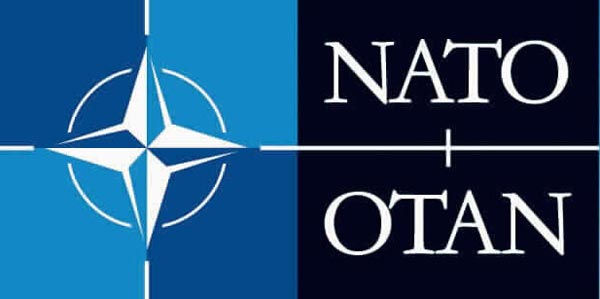 Global Security: NATO calls on countries to join the new defense system 