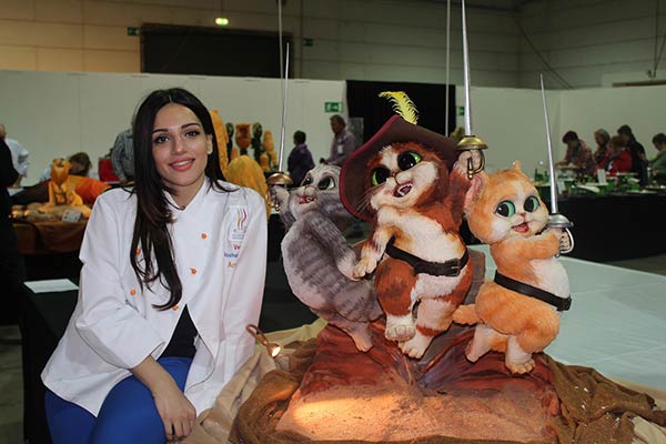 Vera-Hovhannisyan.jpg