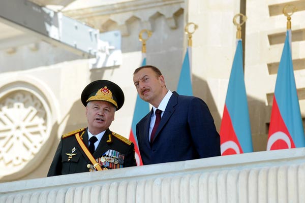 http://www.armenianow.com/sites/default/files/img/imagecache/600x400/aliev-azerbaijan-military-parade.jpg