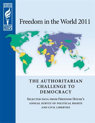 http://www.armenianow.com/sites/default/files/img/imagecache/600x400/freedom_house.jpg