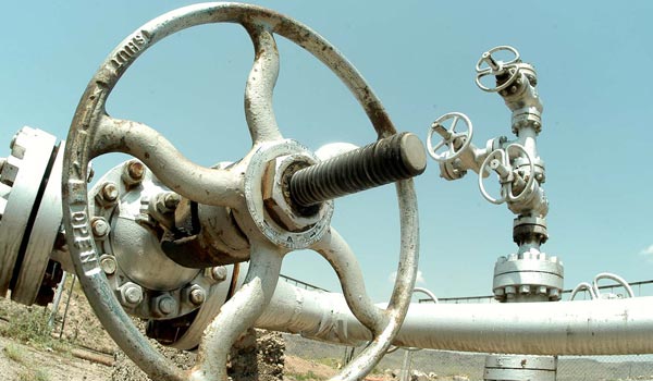 Armenia-Iran pipeline: Russian gas giant announces its participation in construction project