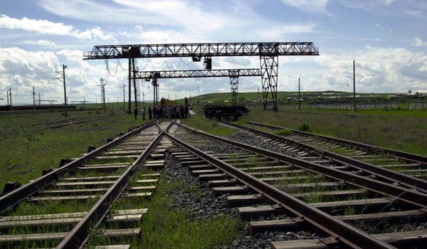 http://www.armenianow.com/sites/default/files/img/imagecache/600x400/iran_railroad.jpg