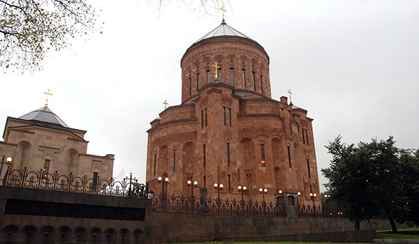 moscow-church-armenian-cathedral.jpg
