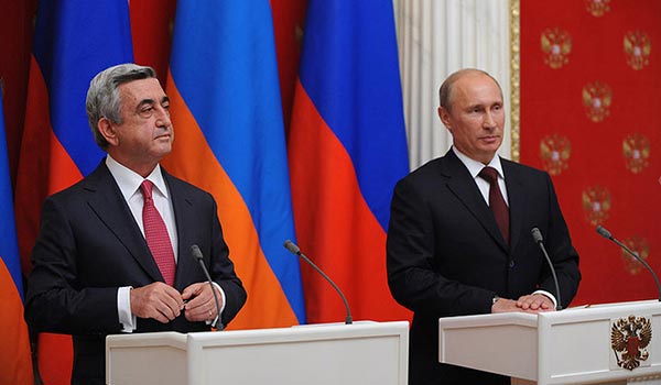 http://www.armenianow.com/sites/default/files/img/imagecache/600x400/serzh-sargsyan-vladimir-putin_0.jpg