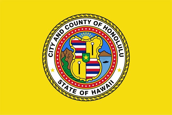 1024px-Flag_of_Honolulu,_Hawaii