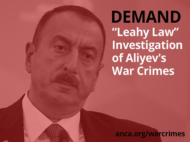 Aliyev_war-crimes-Leahy-Law