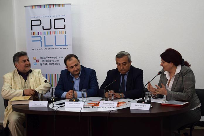Ara-papyan-genocide-101