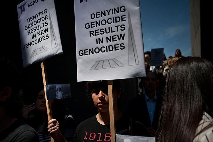 Genocide_day_11