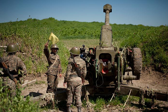 KArabakh-border-soldiers-hadrut