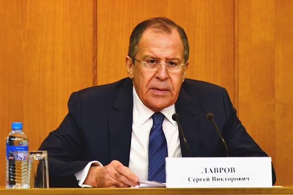 Lavrov_0
