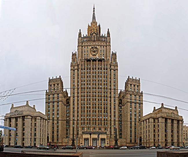 Mfa-building-of-russia