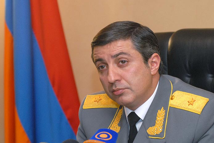 Mihran-Poghosyan-DAHK