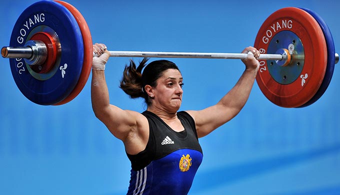 NAzik-avdalyan-weightlifting