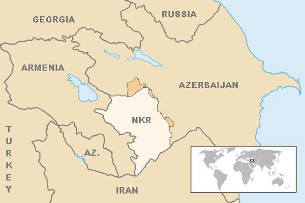 Nagorno_Karabakh_Current_map_0_0