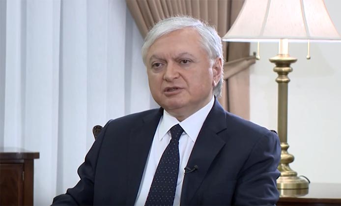 Nalbandian-H1