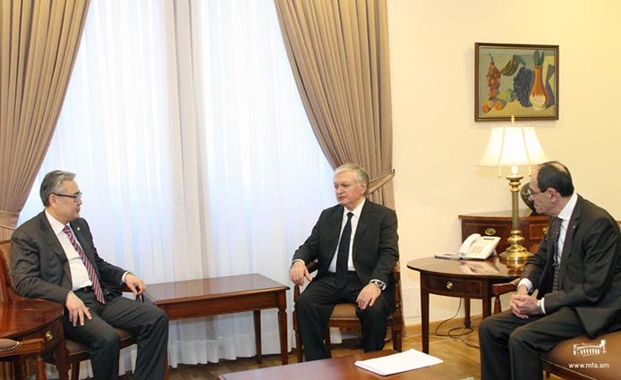 Nalbandian-kocharyan-kazaghstan