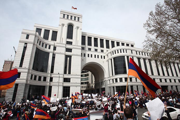 Protest-action-MFA