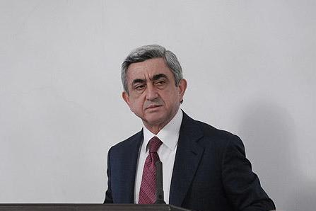 Serzh-Sargsyan_0