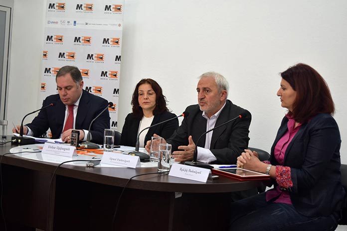Sona-Ayvazyan-Aram-Manukyan