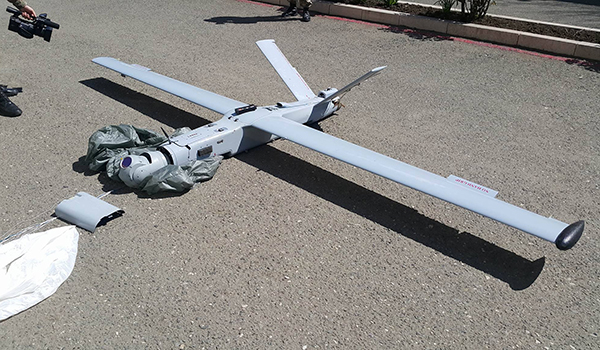 anmaned-drone-azerbaijan-karabakh