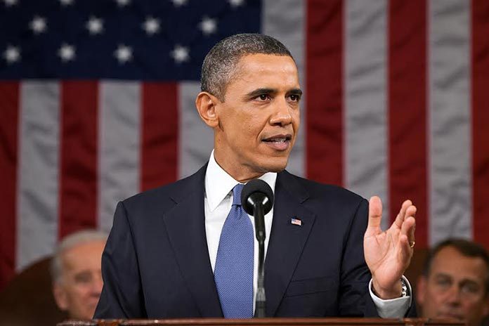 barack-obama