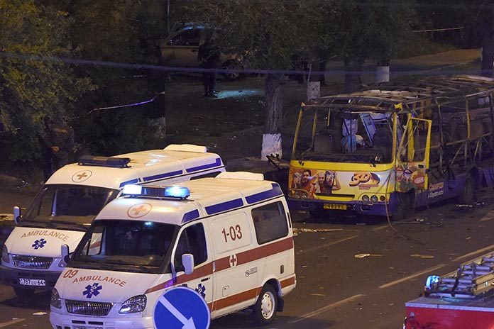 bus-blast-yerevan