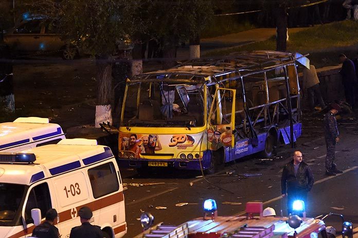 bus-explosion-yerevan-halabyan