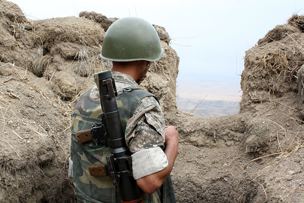 karabakh-army3