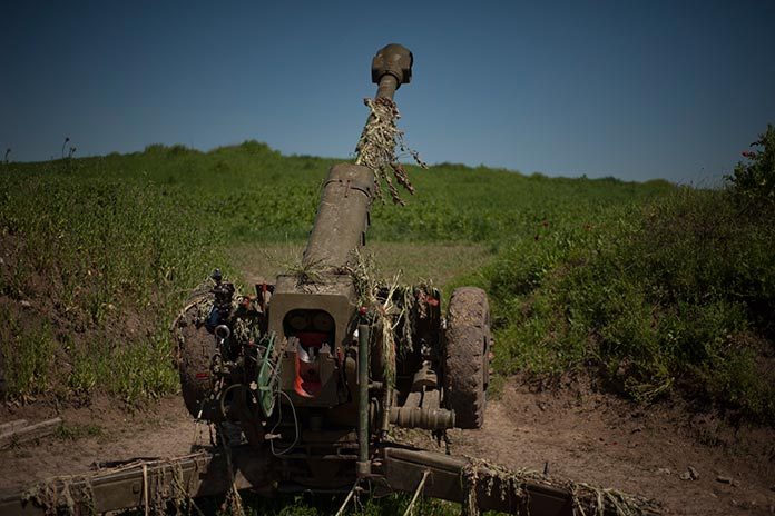karabakh-border-grad-ceasfire
