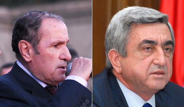 levon-ter-petrosyan-sezh-sargsyan