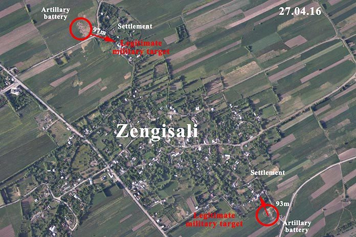maps-Azerbayjan-karabakh