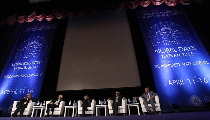 nobel-days-armenia