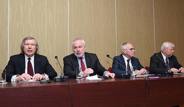 osce-cochairs-armenia-karabakh