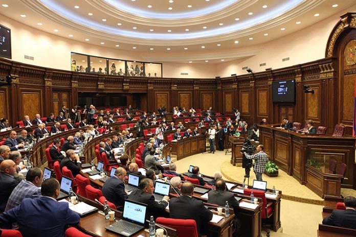 parliament-ra-na-session