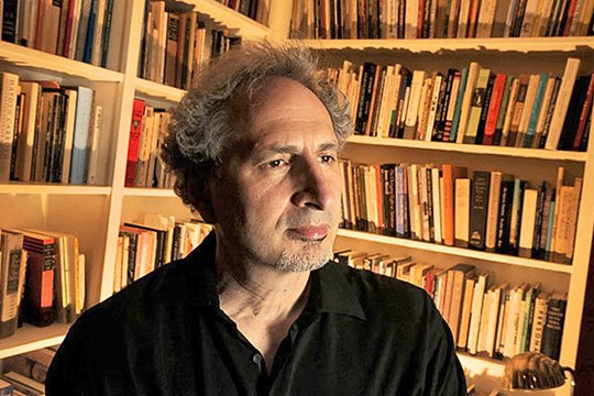 peter-balakian1