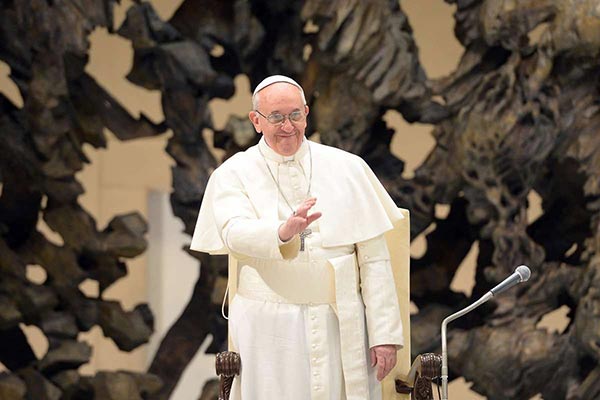 pope-fracis-armenia-visit