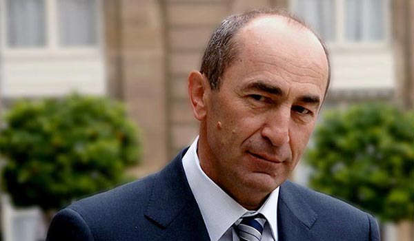 robert-khocharyan_5_0