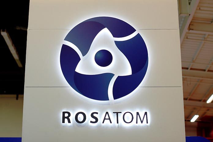 rosatom-logo