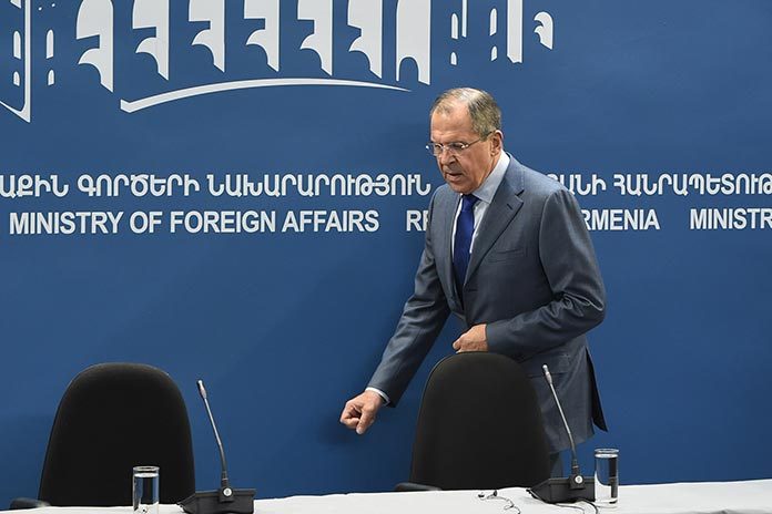 sergey-lavrov