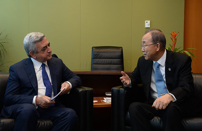 serzh-sargsyan-ban-ki-moon
