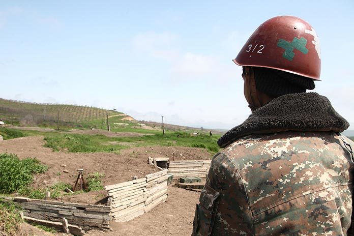 soldier-border