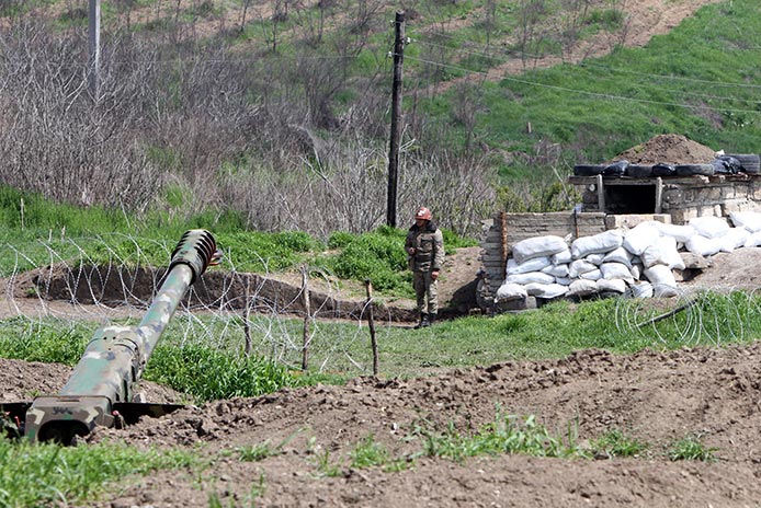 soldier-border-martuni