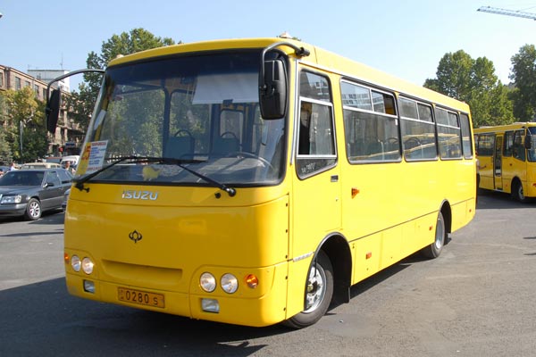 yerevan-buses