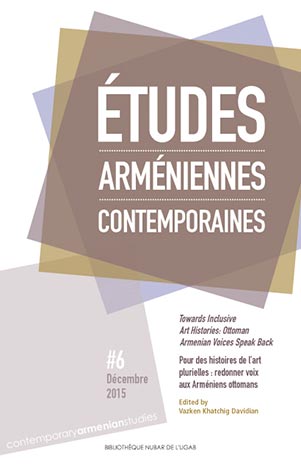 Études-arméniennes-contemporaines