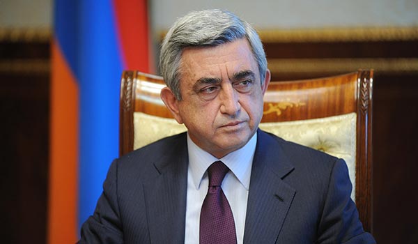 600x350xserzh-sargsyan_32.jpg.pagespeed.ic.2lHQkT3Jt_