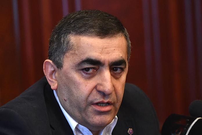 Armen-Rustamyan