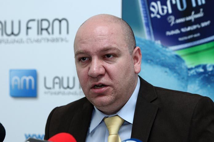 Economist-Vilen-Khachatryan